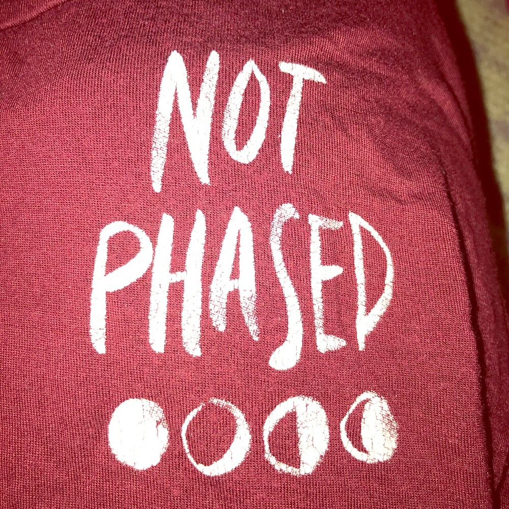 Women’s Top - Picture 4 of 4